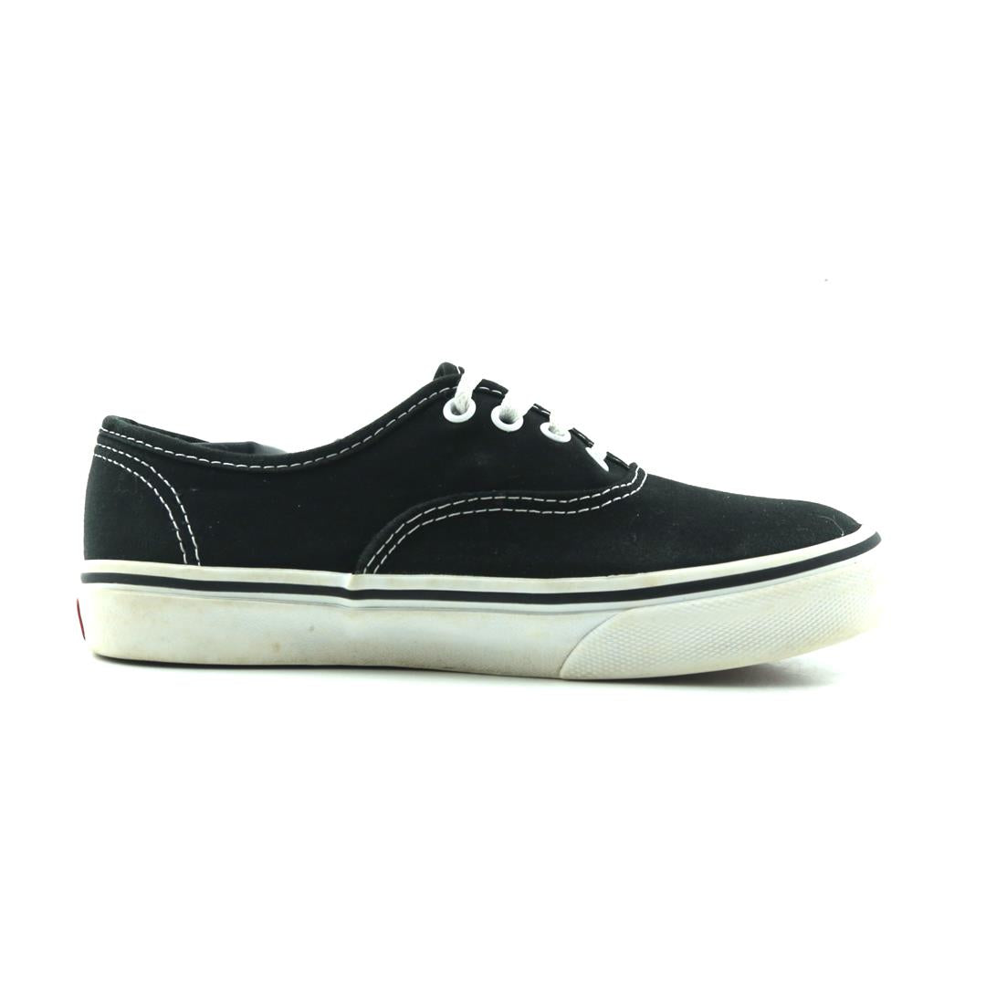 VANS AUTHENTIC