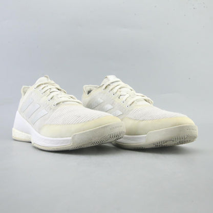 ADIDAS CRAZYFLIGHT