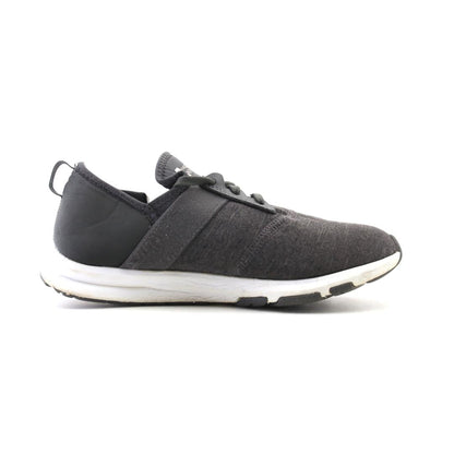 NEW BALANCE FUELCORE NERGIZE