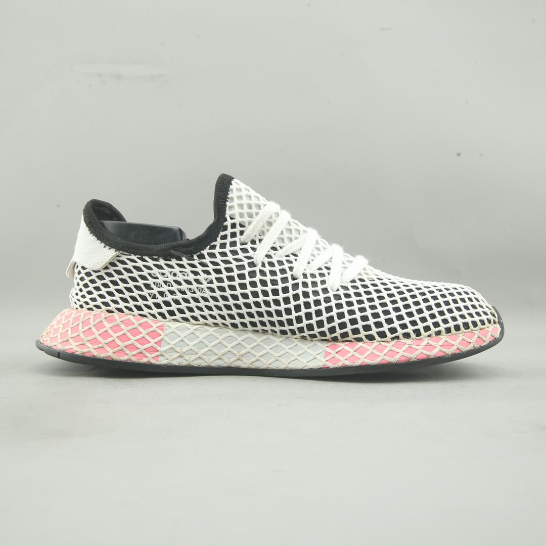 ADIDAS DEERUPT RUNNER