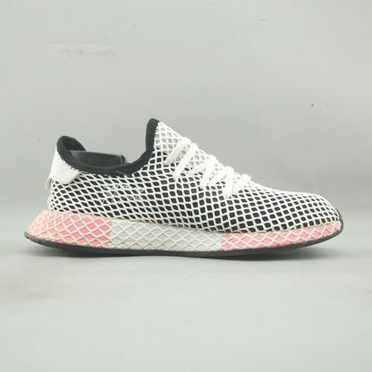 ADIDAS DEERUPT RUNNER