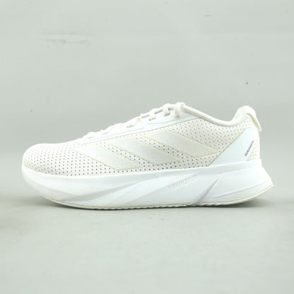 ADIDAS DURAMO SL