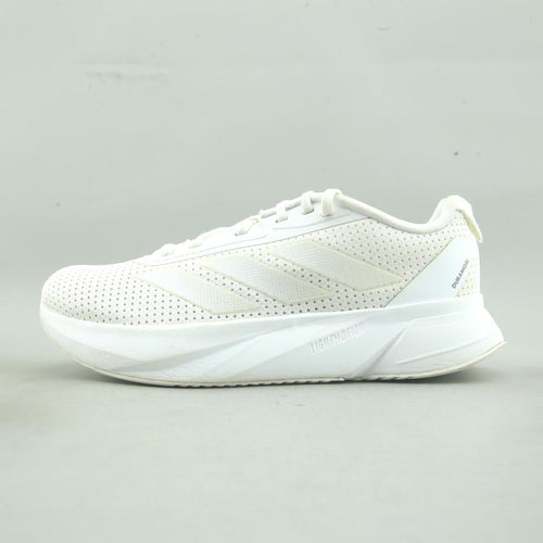 ADIDAS DURAMO SL