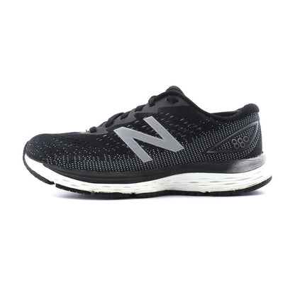 NEW BALANCE 880 V9