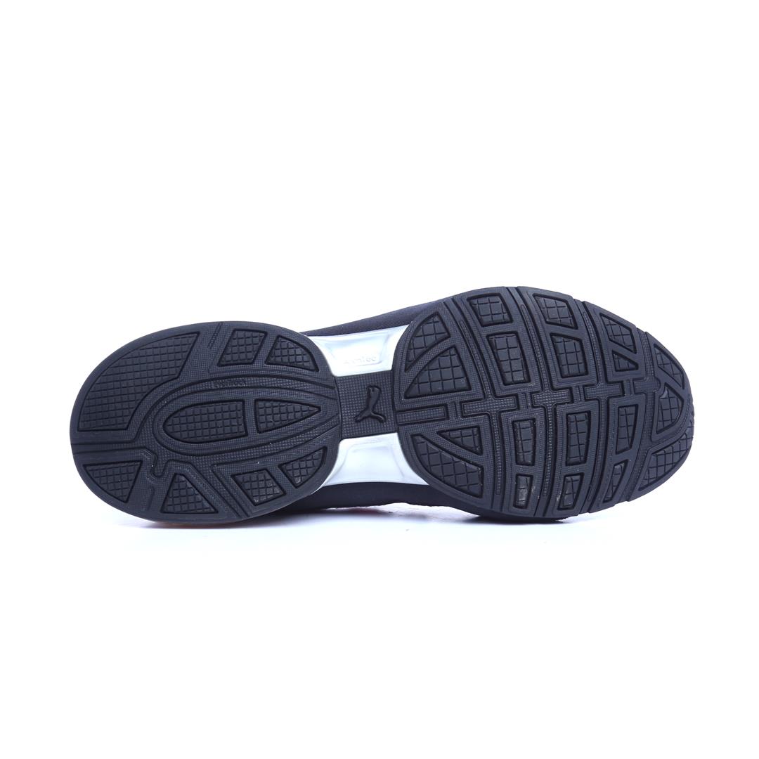 PUMA  RIAZE PROWL POP