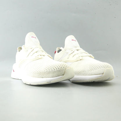 PUMA FOREVER XT