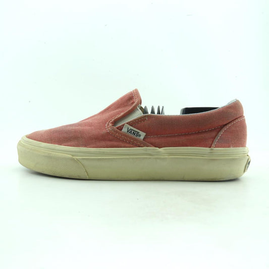 VANS CLASSIC