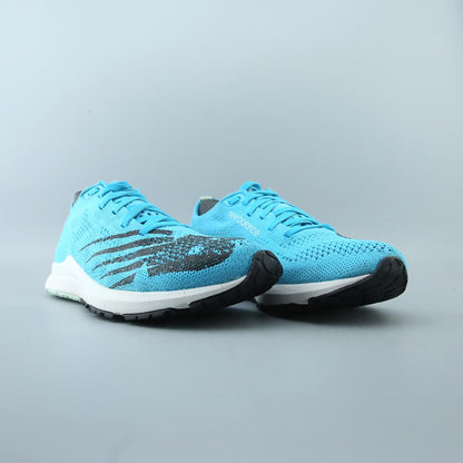 NEW BALANCE 1500 V6