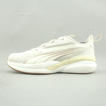 PUMA  DARTER PRO TECH