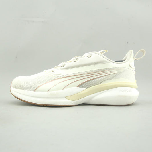 PUMA  DARTER PRO TECH
