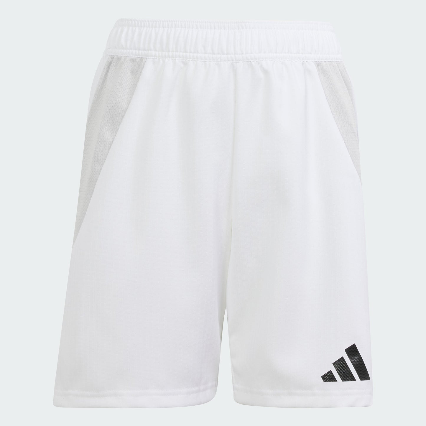 Kids' adidas Tiro 24 Competition Match Shorts Kids
