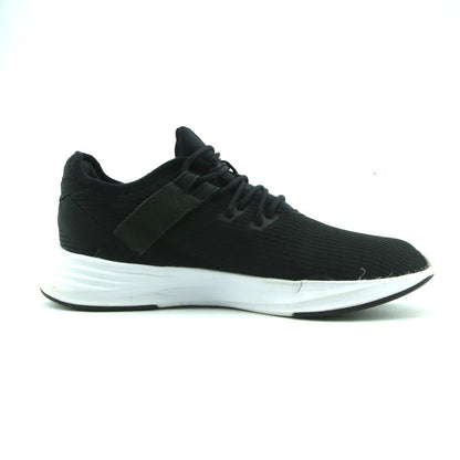 PUMA RADIATE XT