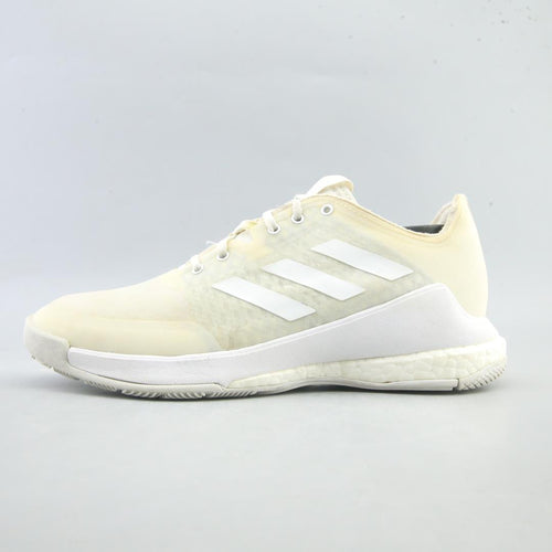 ADIDAS CRAZYFLIGHT