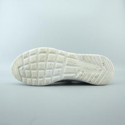 ADIDAS CLOUDFOAM PURE