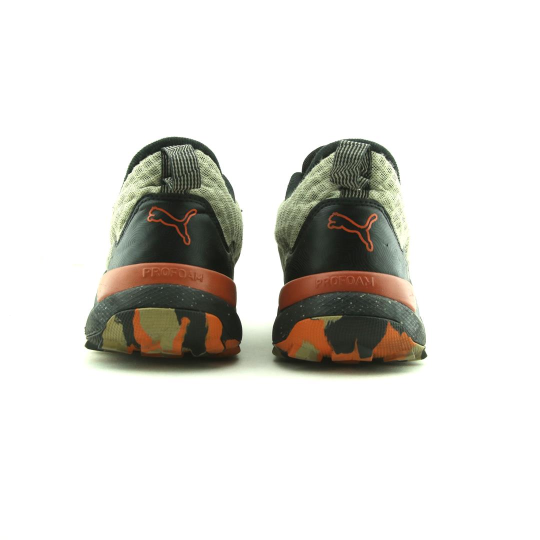 PUMA PROSERIES