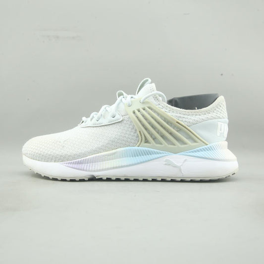 PUMA  PACER FUTURE