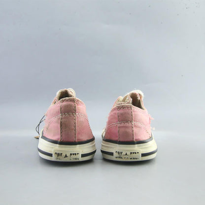 CONVERSE ALL STAR