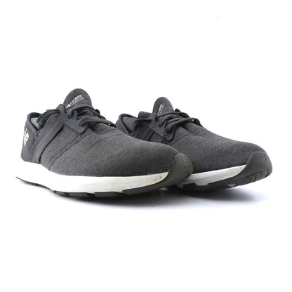 NEW BALANCE FUEL CORE NERGIZE