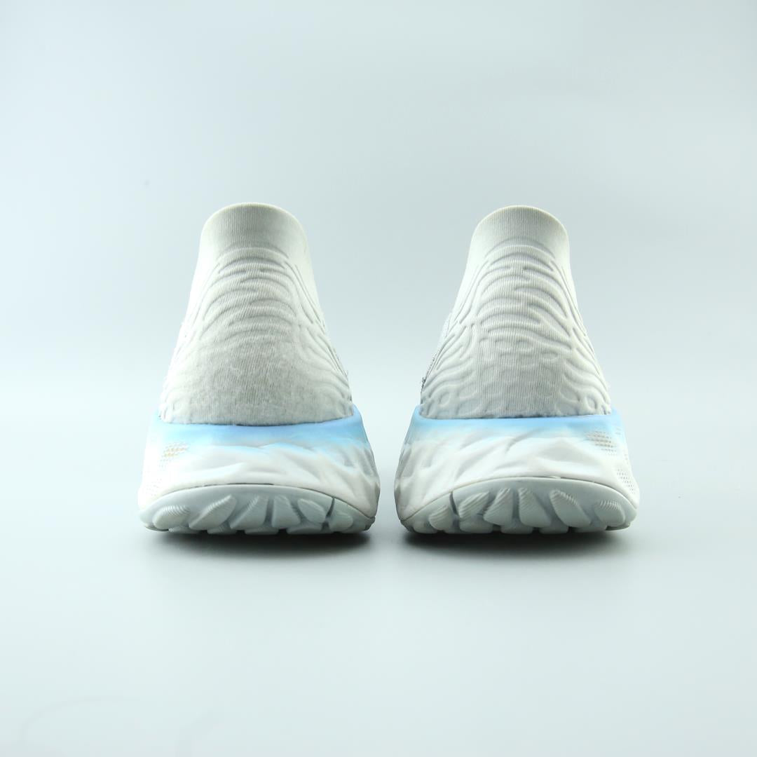 NEW BALANCE FRESH FOAM X 1080 V10