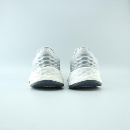 NEW BALANCE FRESH FOAM X 1080 V9