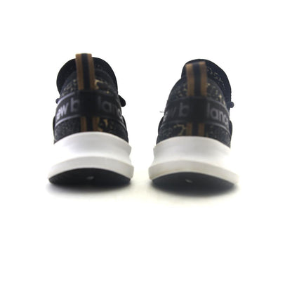 NEW BALANCE FUELCORE NERGIZE V1