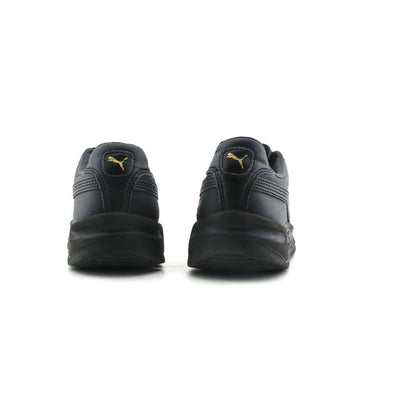 PUMA GV SPECIAL