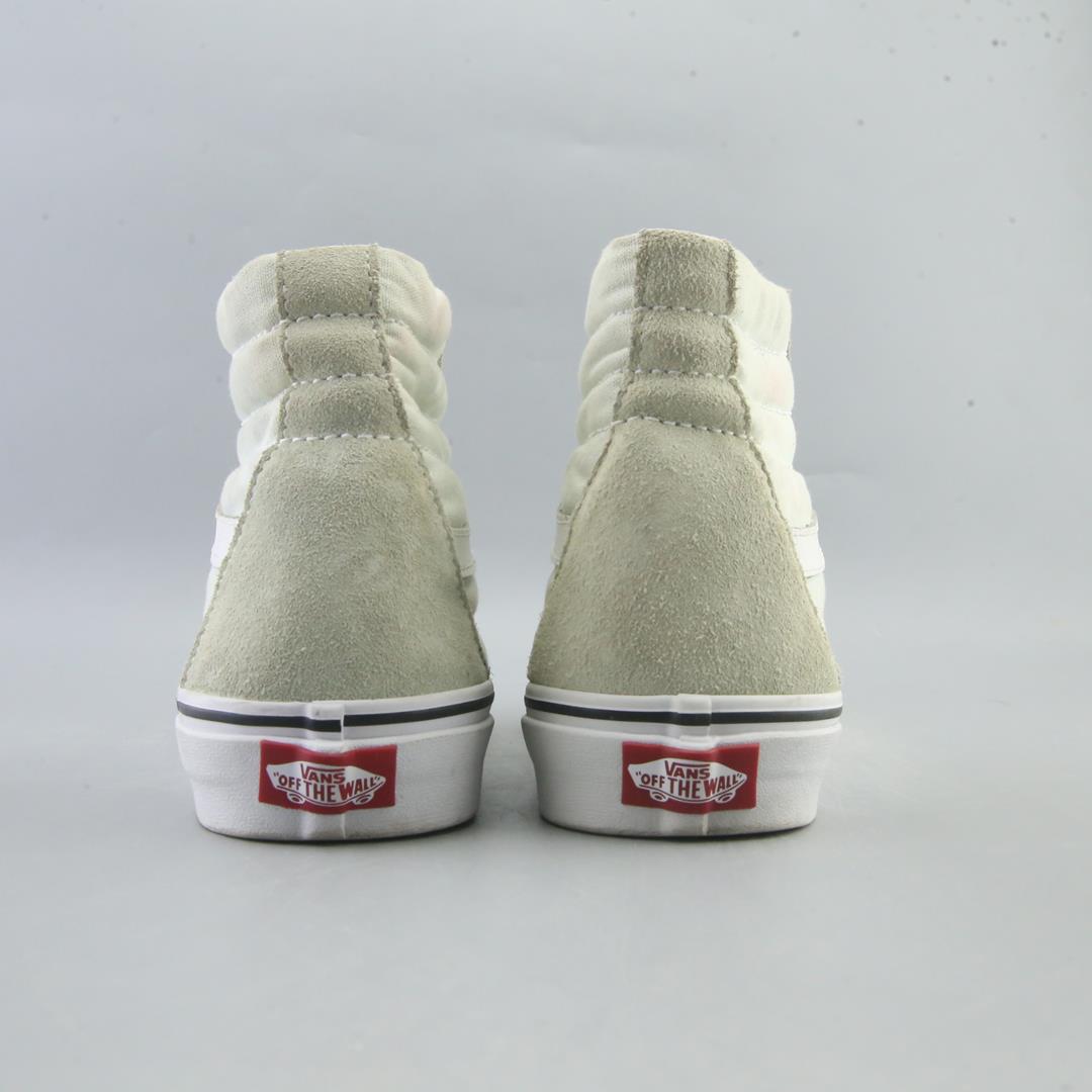 VANS SK8 HI