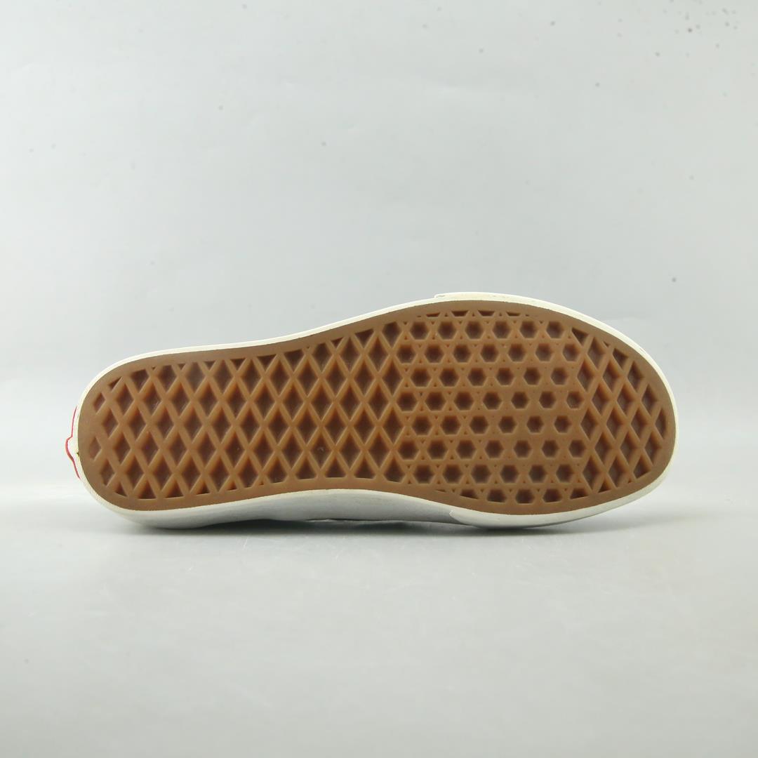 VANS CLASSIC  CHECKERBOARD