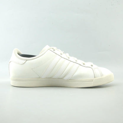 ADIDAS COAST STAR J