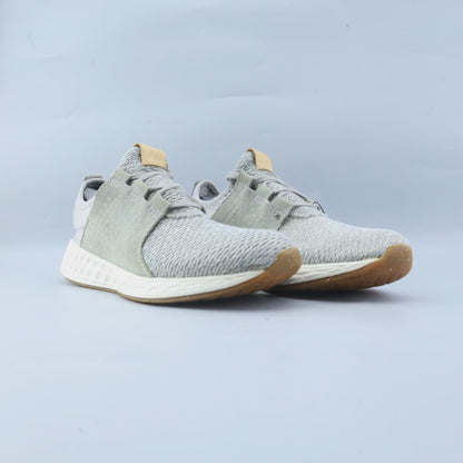 NEW BALANCE FRESH FOAM CRUZV1