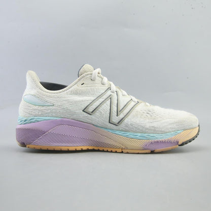 NEW BALANCE FRESH FOAM X 860V12