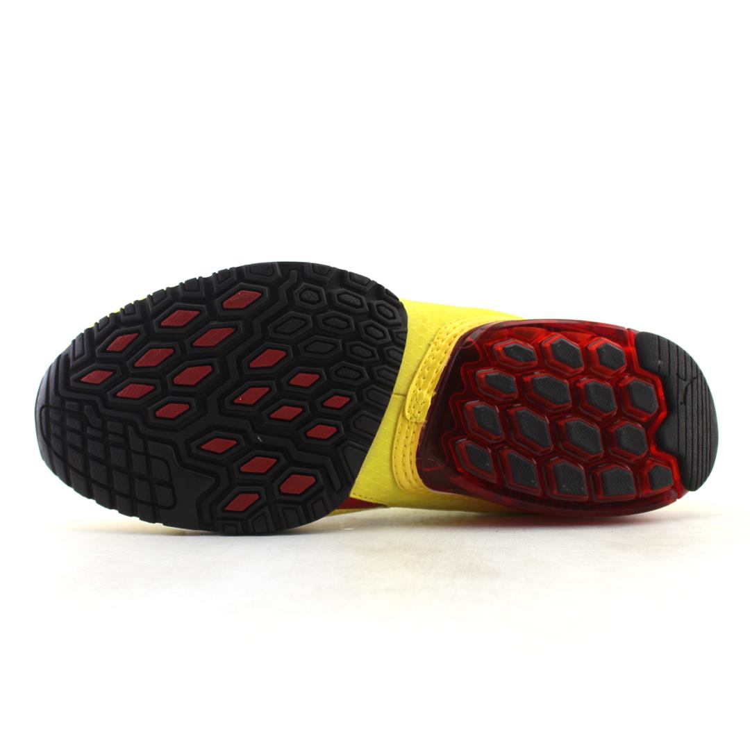 PUMA V1.10