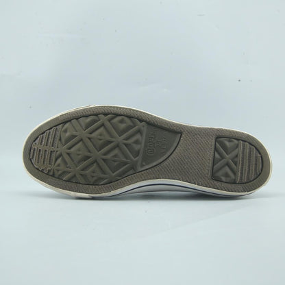 CONVERSE ALL STAR