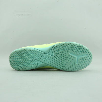 PUMA FUTURE PLAY IT JR