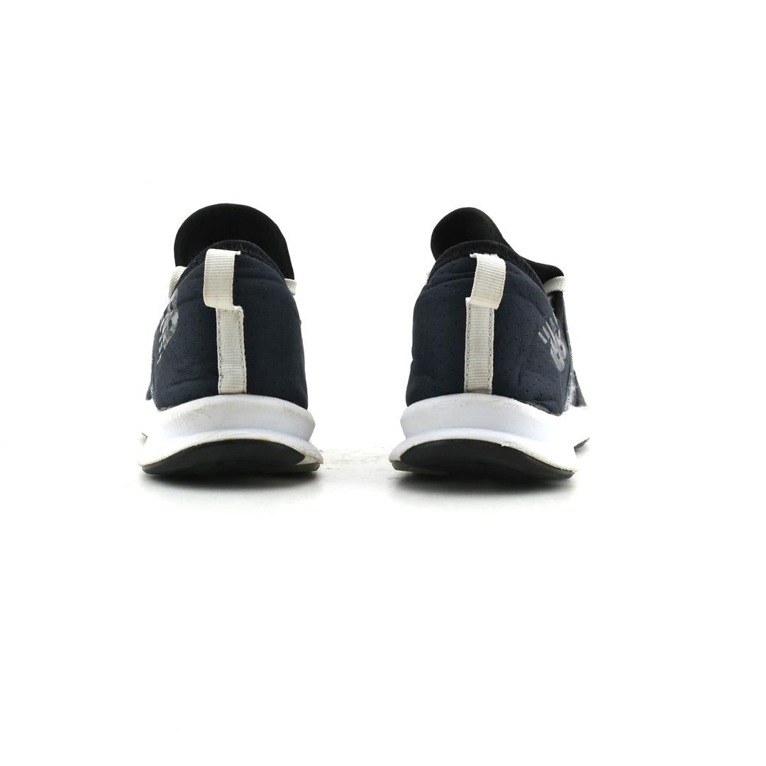 NEW BALANCE FUELCORE NERGIZE V1