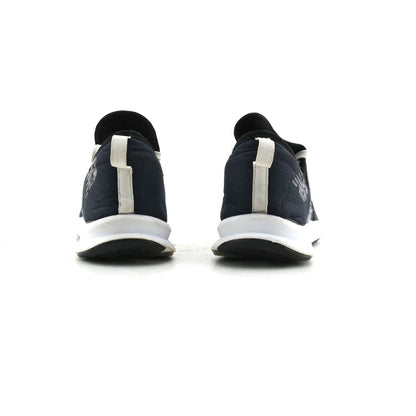 NEW BALANCE FUELCORE NERGIZE V1
