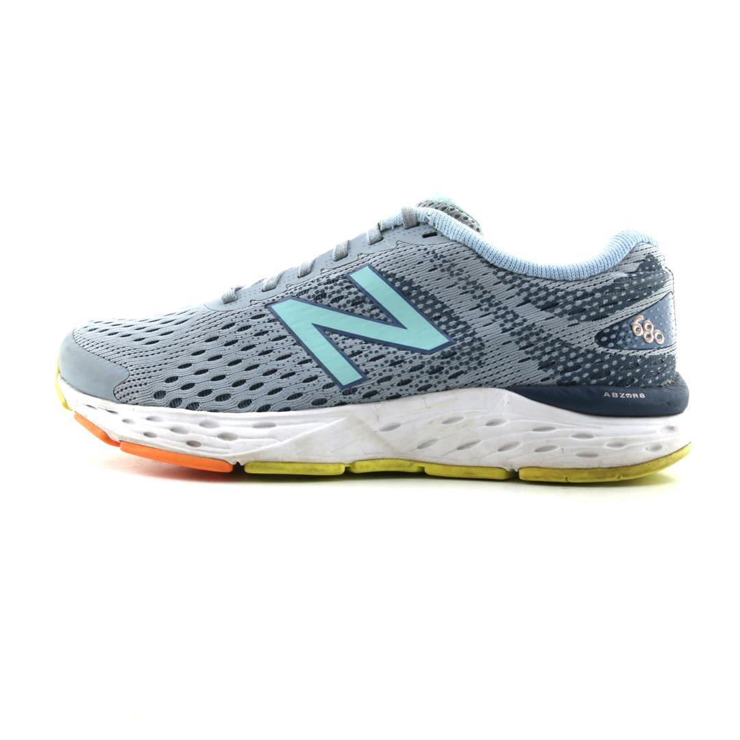 NEW BALANCE 680V6