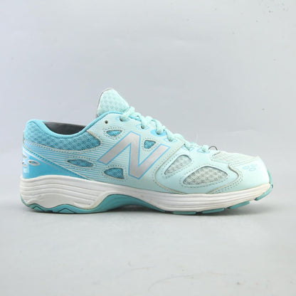 NEW BALANCE 680 V3