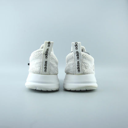 ADIDAS CLOUDFOAM REFINE ADAPT