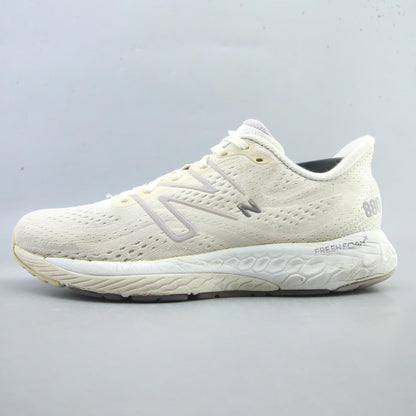 NEW BALANCE FRESH FOAM X 880 V13