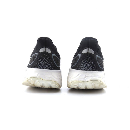 NEW BALANCE FRESH FOAM X 1080V12