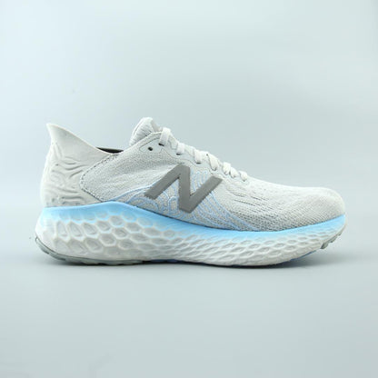 NEW BALANCE FRESH FOAM X 1080 V10