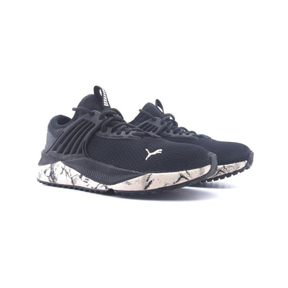 PUMA PACER FUTURE