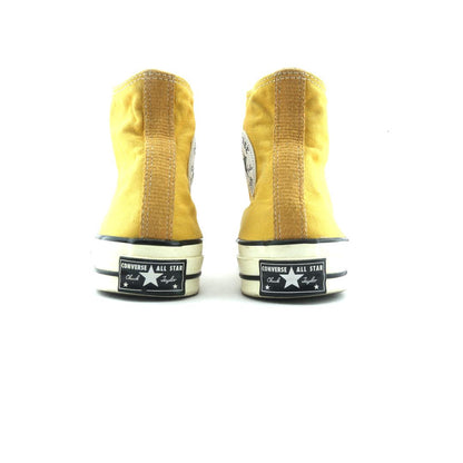 CONVERSE CHUCK TAYLOR ALL STAR 70 HI