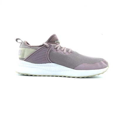 PUMA PACER NEXT CAGE