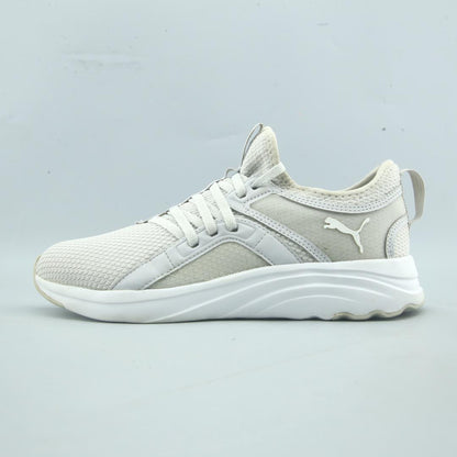 PUMA SOFTRIDE SOPHIA