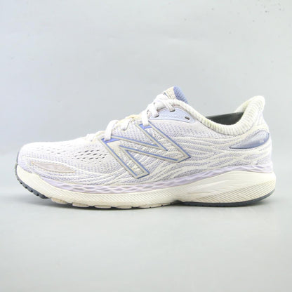 NEW BALANCE FRESH FOAM X 860 V12