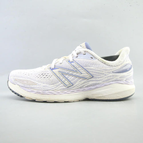 NEW BALANCE FRESH FOAM X 860 V12