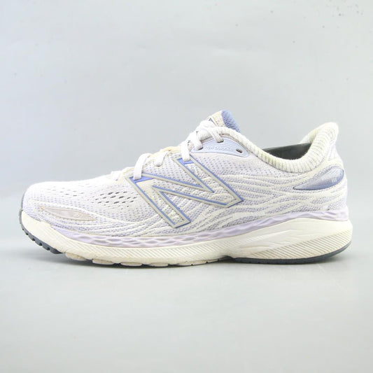 NEW BALANCE FRESH FOAM X 860 V12