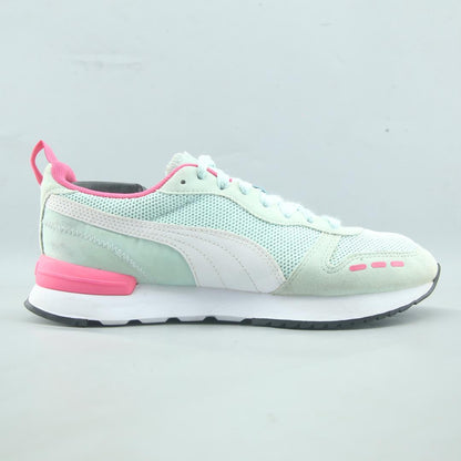 PUMA R78